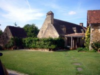 /album/galerie-de-photos-page-daccueil/photo16-maison-principale-jpg/